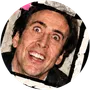 Not Nicolas Cage